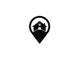 PCT Project Core Tracking logo design by mbamboex