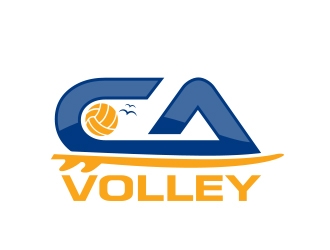  logo design by MarkindDesign