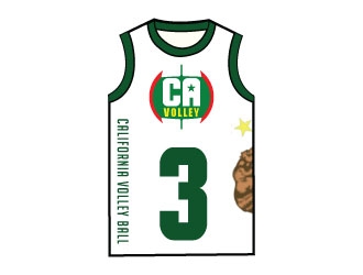  logo design by SDLOGO