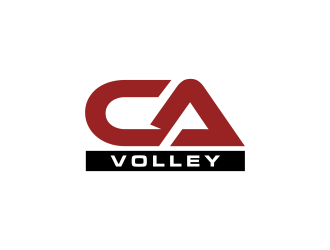  logo design by semar