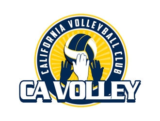  logo design by kunejo