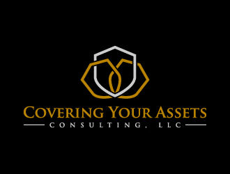 logo design by denfransko