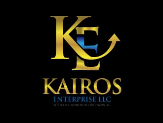  logo design by Suvendu