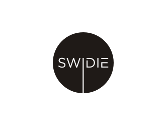 Swidie logo design by bricton