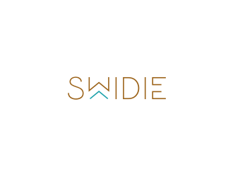 Swidie logo design by bricton