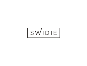 Swidie logo design by bricton