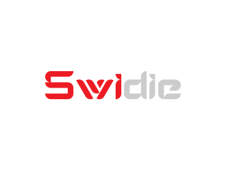 Swidie logo design by Inlogoz