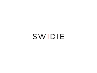 Swidie logo design by haidar