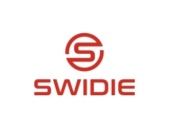 Swidie logo design by dibyo