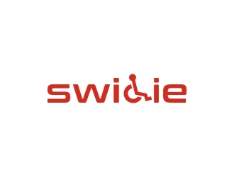 Swidie logo design by dibyo