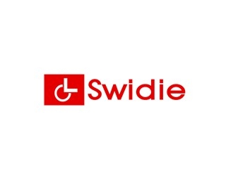 Swidie logo design by bougalla005