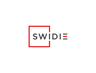 Swidie logo design by haidar