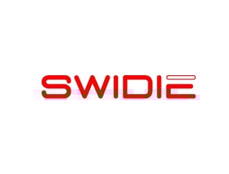 Swidie logo design by my!dea
