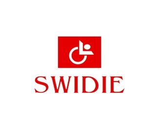Swidie logo design by bougalla005