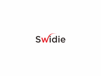 Swidie logo design by apikapal