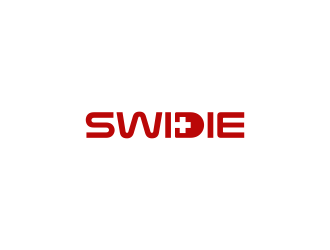 Swidie logo design by IrvanB