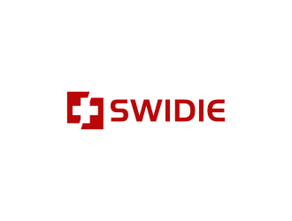 Swidie logo design by IrvanB