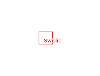 Swidie logo design by apikapal