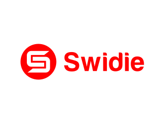 Swidie logo design by nurul_rizkon
