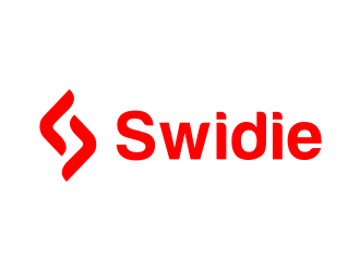 Swidie logo design by nurul_rizkon