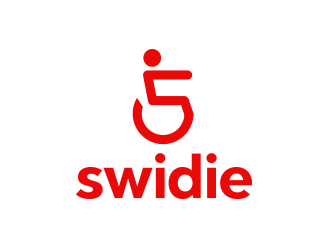 Swidie logo design by keylogo