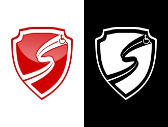 Swidie logo design by coratcoret