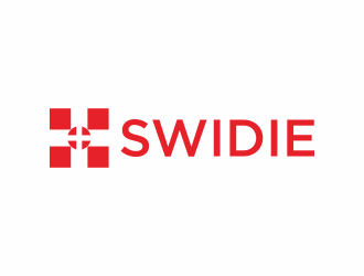 Swidie logo design by Editor
