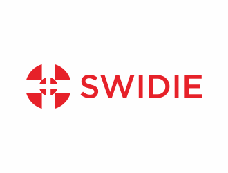 Swidie logo design by Editor