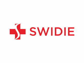 Swidie logo design by Editor