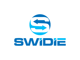  logo design by BrightARTS