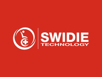 Swidie logo design by AYATA