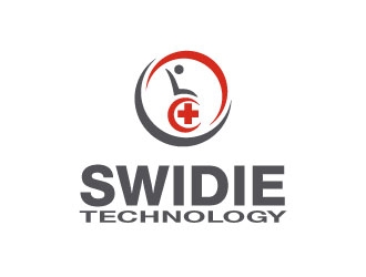 Swidie logo design by AYATA