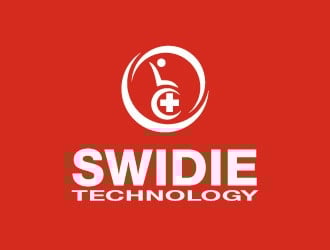 Swidie logo design by AYATA