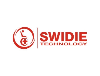 Swidie logo design by AYATA