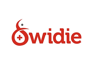 Swidie logo design by logofighter