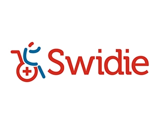 Swidie logo design by logofighter
