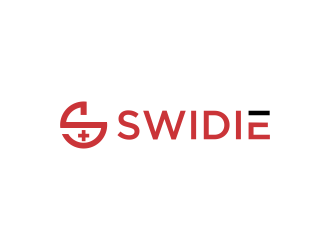 Swidie logo design by oke2angconcept