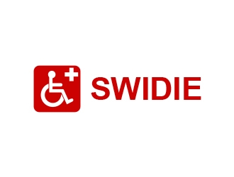 Swidie logo design by jhunior