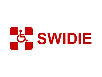 Swidie logo design by jhunior