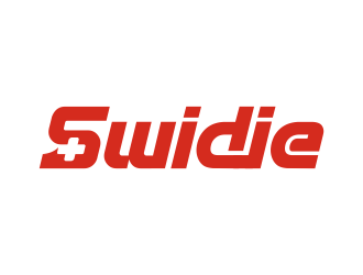 Swidie logo design by AisRafa