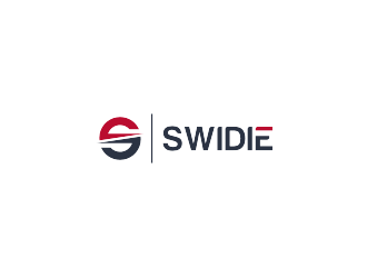 Swidie logo design by Susanti
