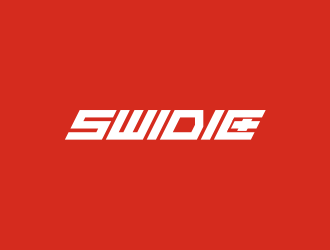 Swidie logo design by AisRafa