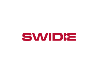 Swidie logo design by Susanti