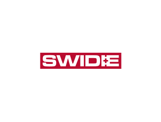 Swidie logo design by Susanti