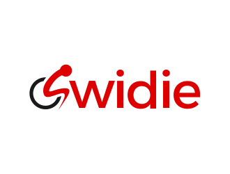Swidie logo design by creator_studios