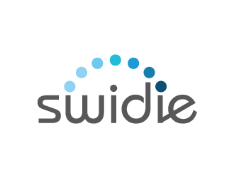 Swidie logo design by yans