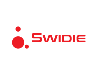 Swidie logo design by Beyen