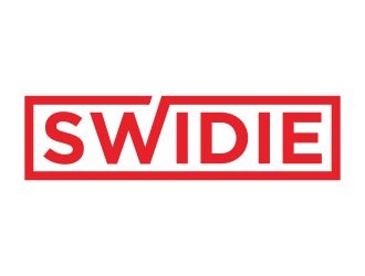 Swidie logo design by agil
