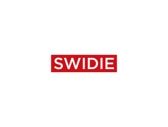 Swidie logo design by RIANW