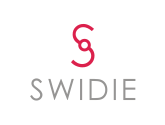 Swidie logo design by ohtani15
